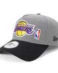 newera-9forty_a-frame-cap