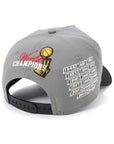 newera-9forty_a-frame-cap