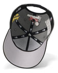 newera-9forty_a-frame-cap