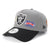 newera-9forty_a-frame-cap