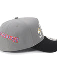 newera-9forty_a-frame-cap