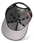 newera-9forty_a-frame-cap