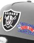 newera-9forty_a-frame-cap
