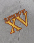 newera-9forty_a-frame-cap