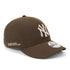 newera-9thirty-cap