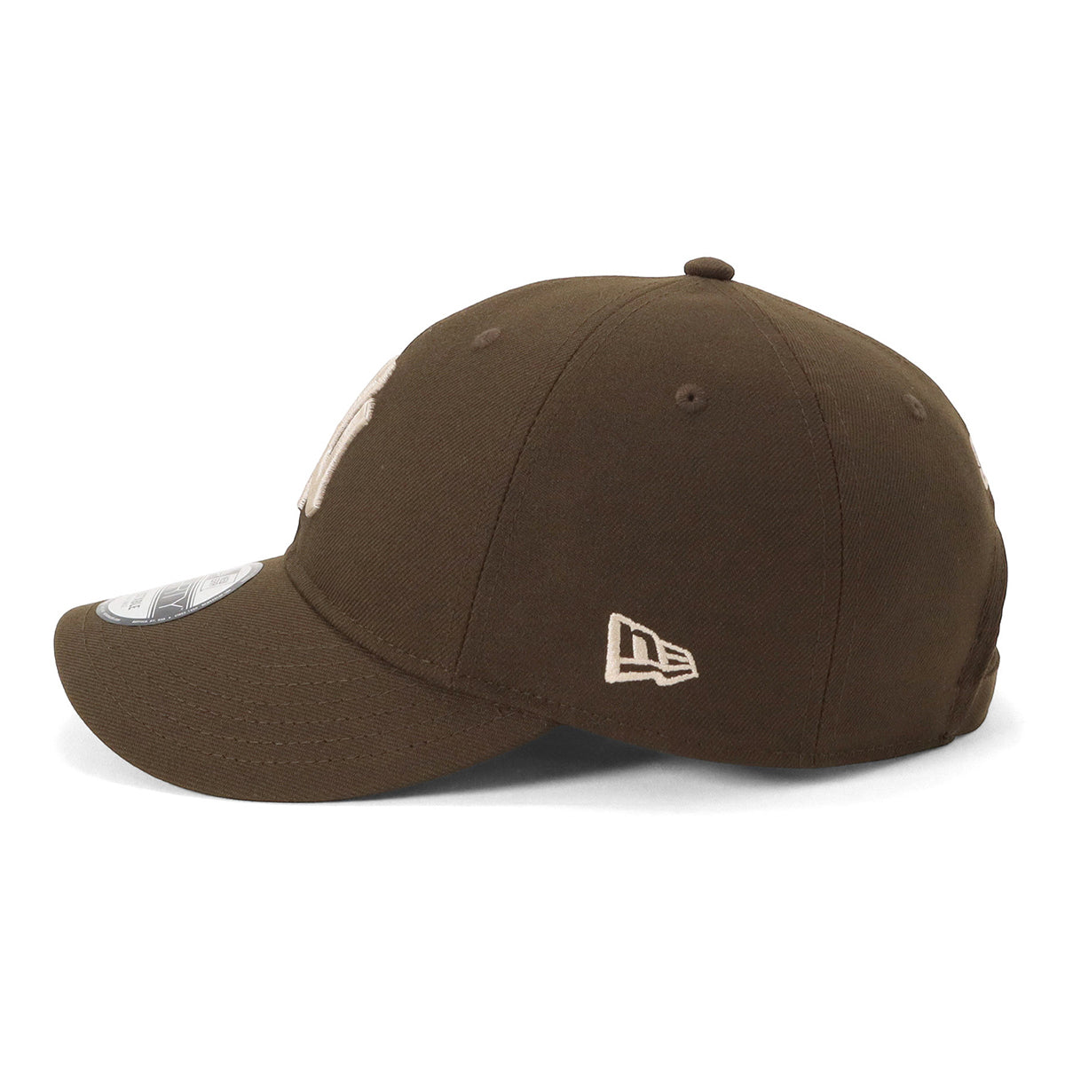 newera-9thirty-cap