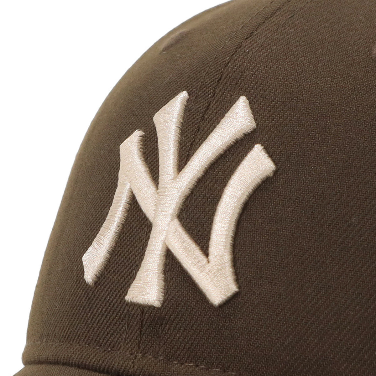 newera-9thirty-cap