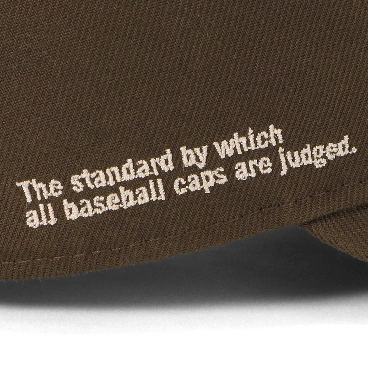 newera-9thirty-cap