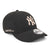 newera-9thirty-cap