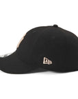 newera-9thirty-cap
