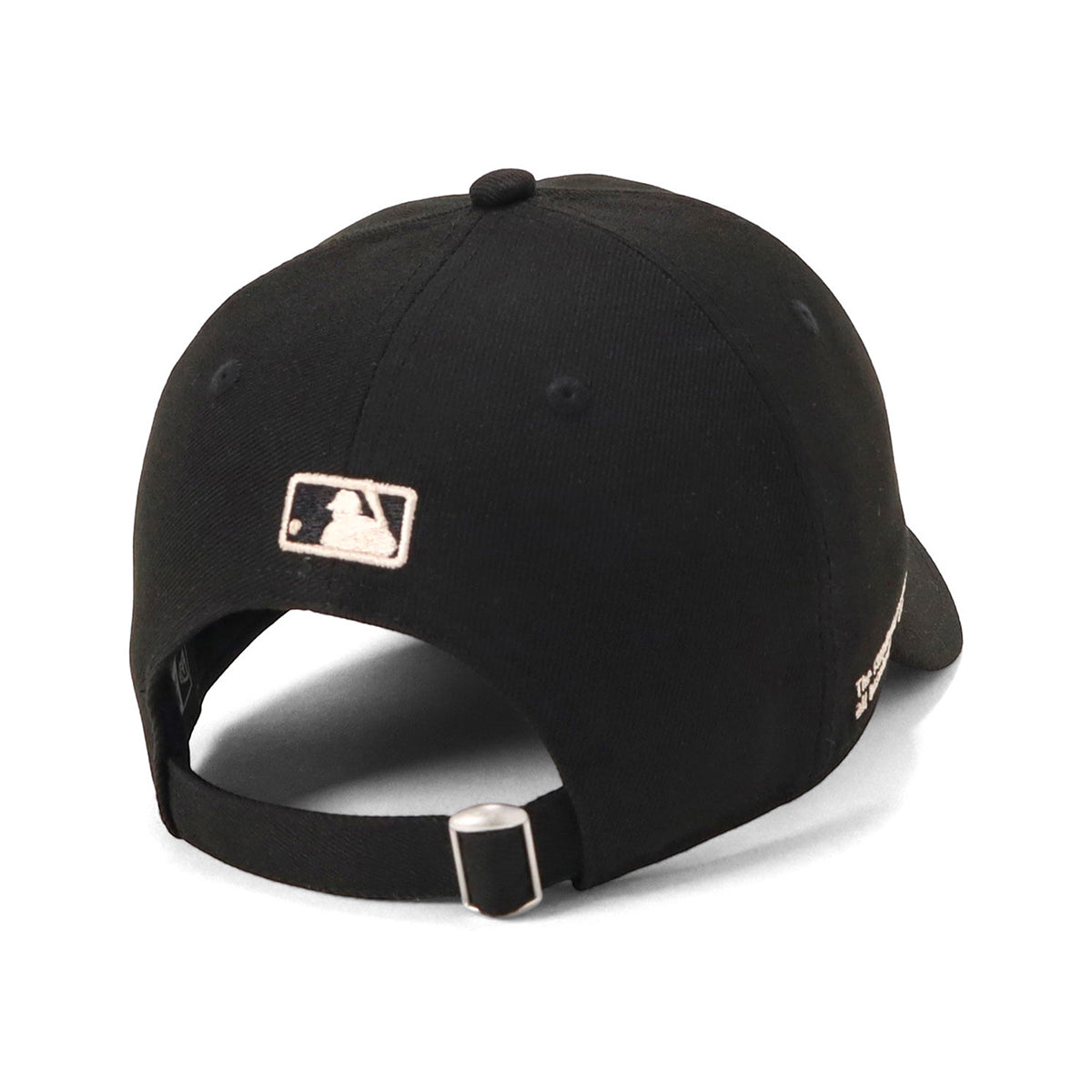 newera-9thirty-cap