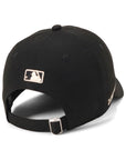 newera-9thirty-cap