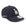 newera-9thirty-cap