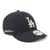 newera-9thirty-cap
