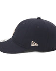 newera-9thirty-cap