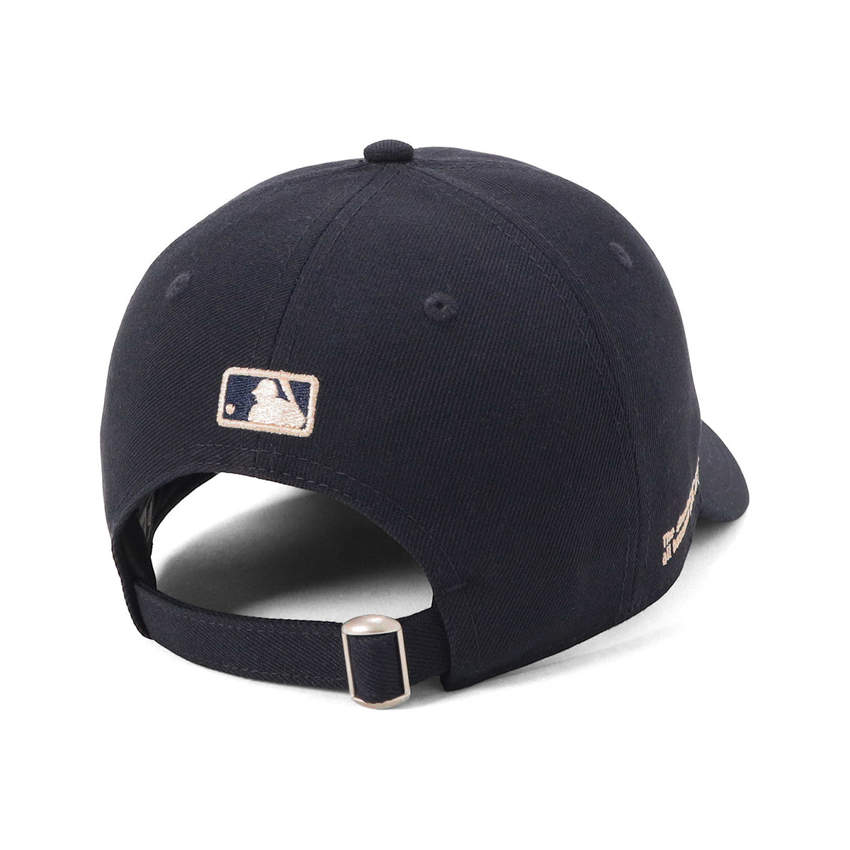 newera-9thirty-cap