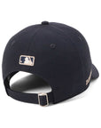 newera-9thirty-cap