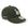 newera-9thirty-cap