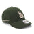 newera-9thirty-cap