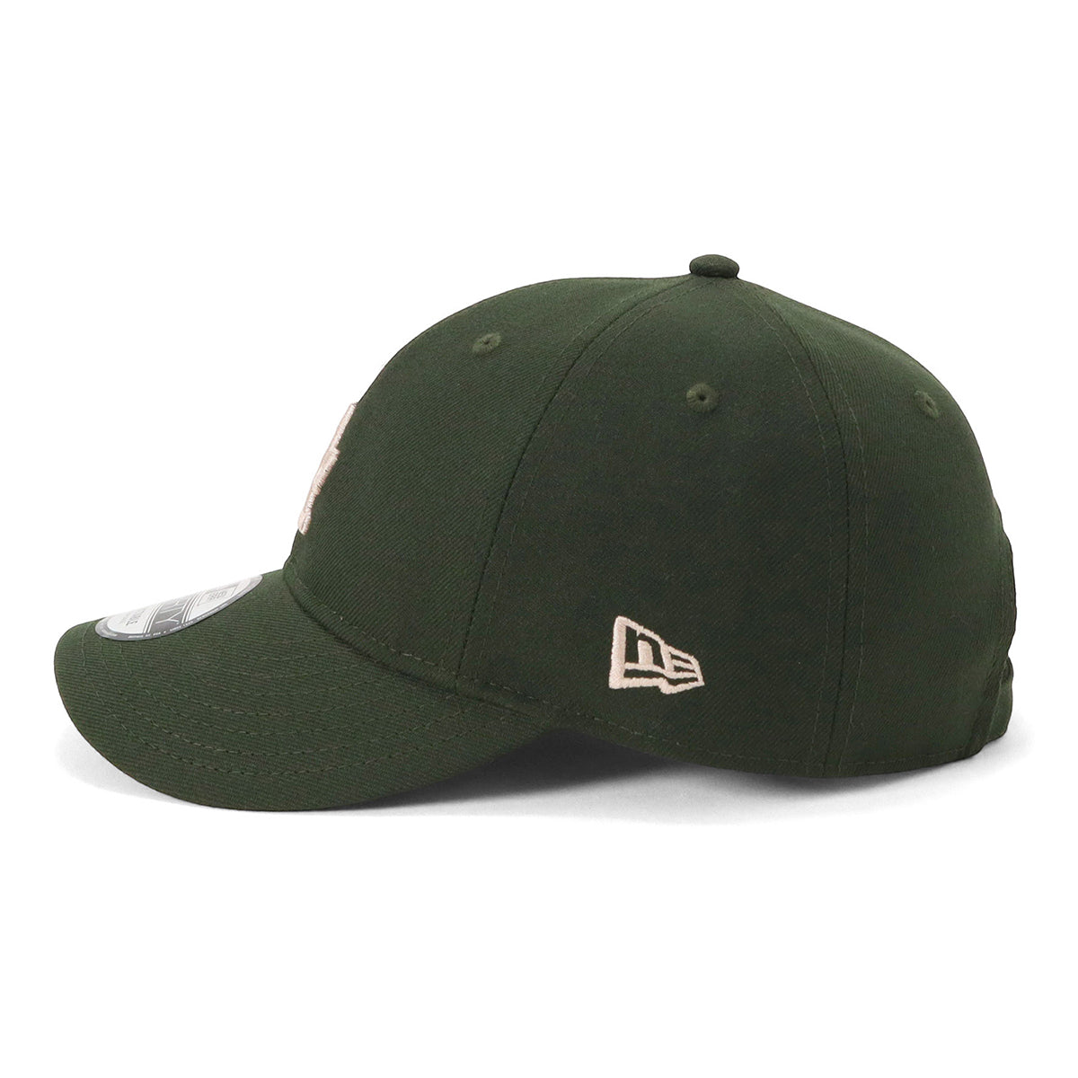 newera-9thirty-cap