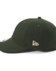 newera-9thirty-cap