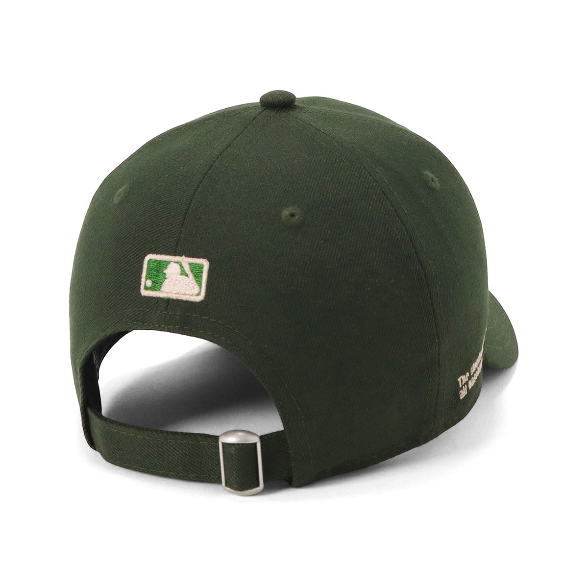 newera-9thirty-cap