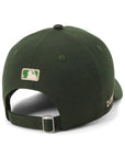 newera-9thirty-cap