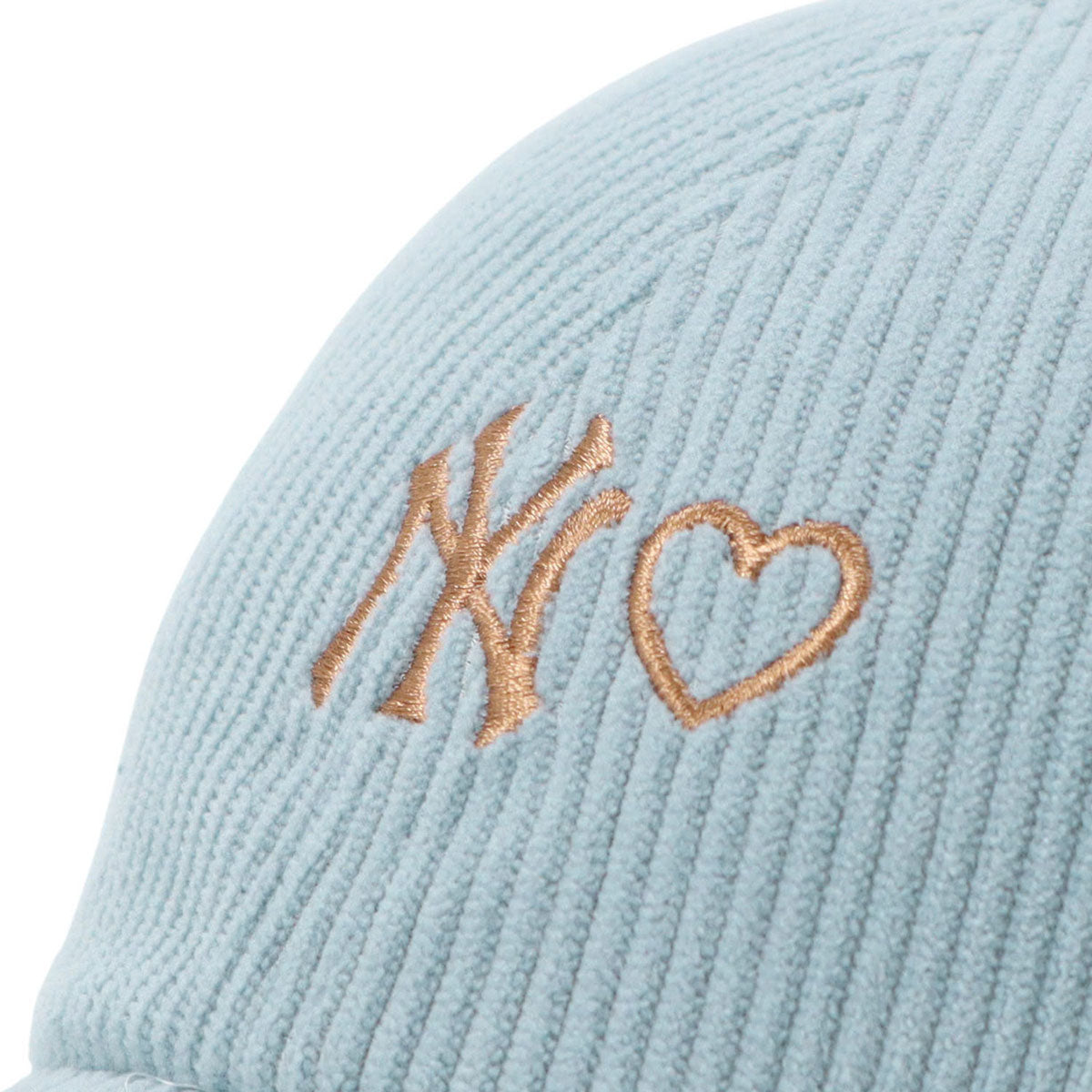 cap