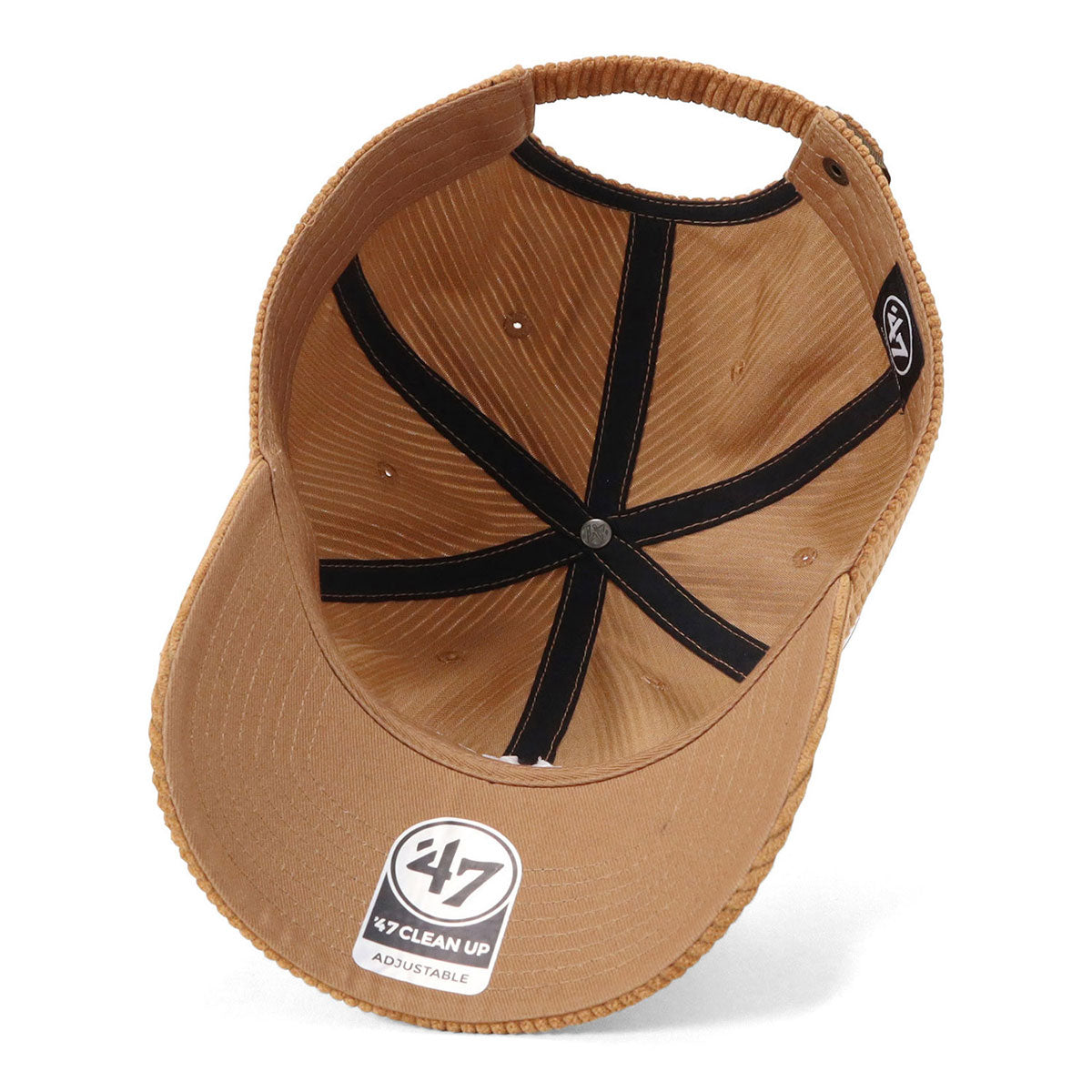 cap