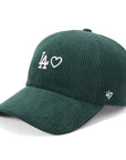 cap