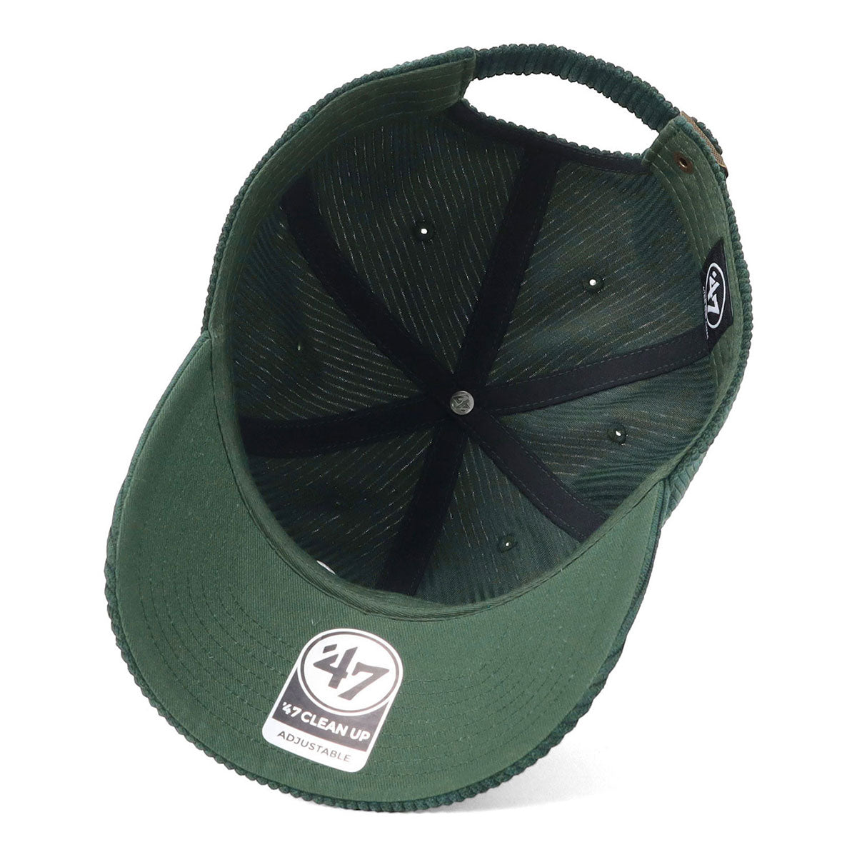 cap