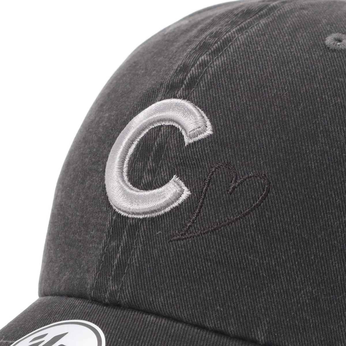 cap