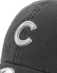 cap