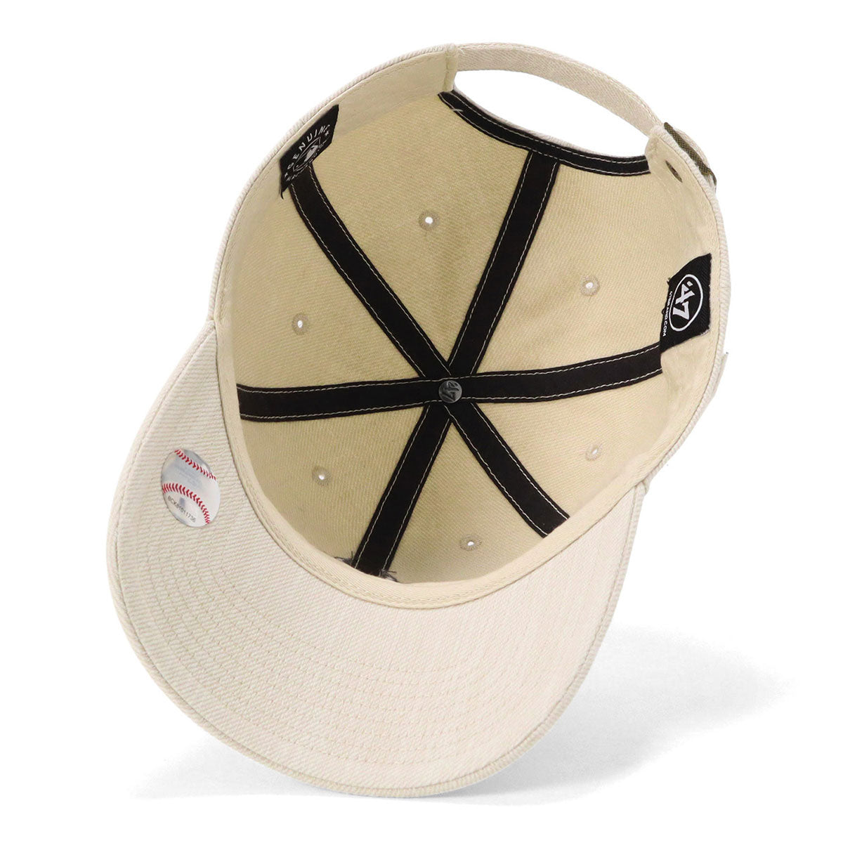 cap