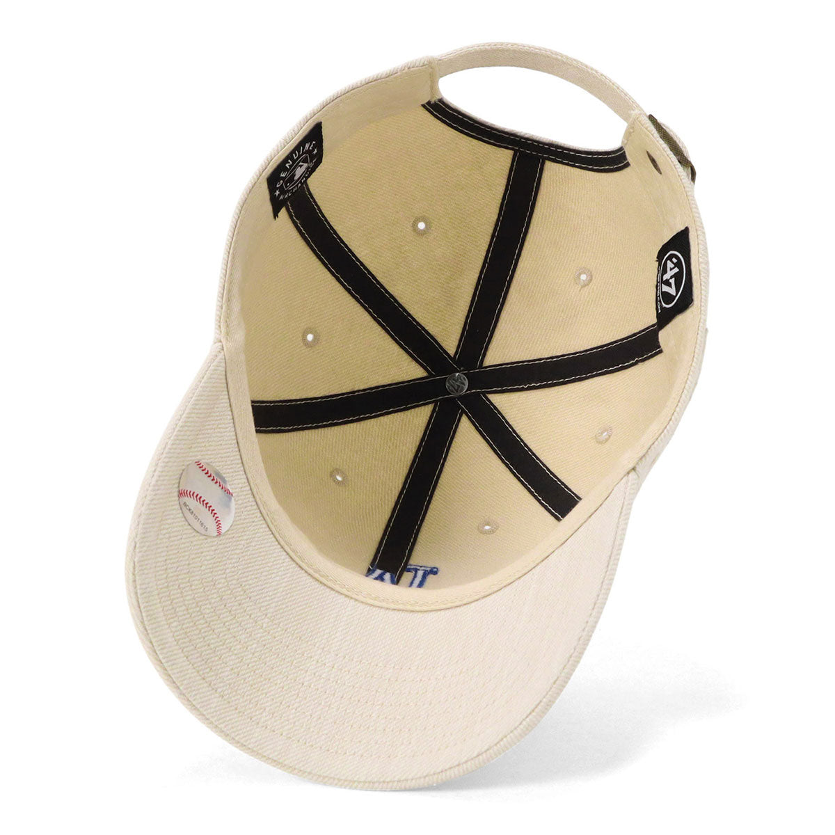 cap