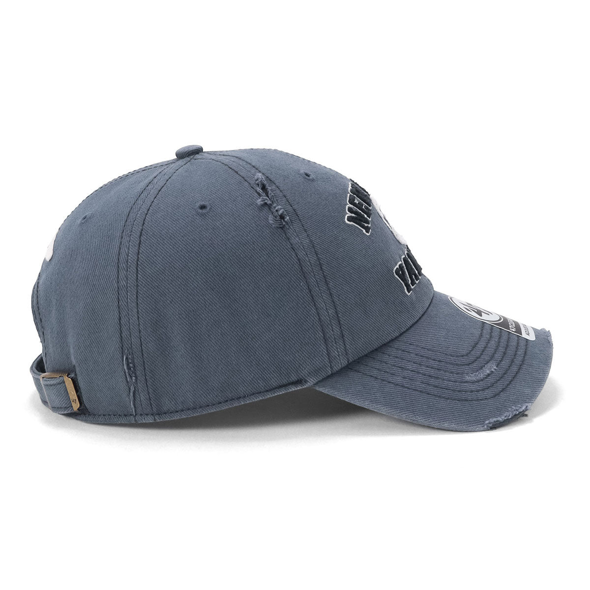 cap