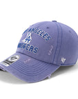 cap