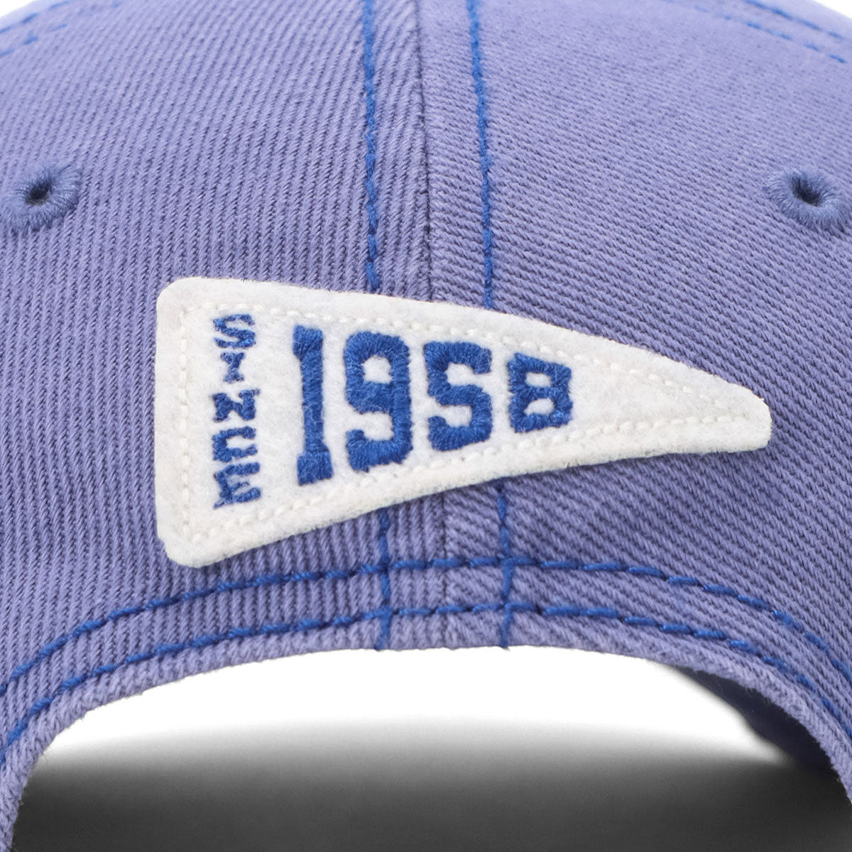 cap