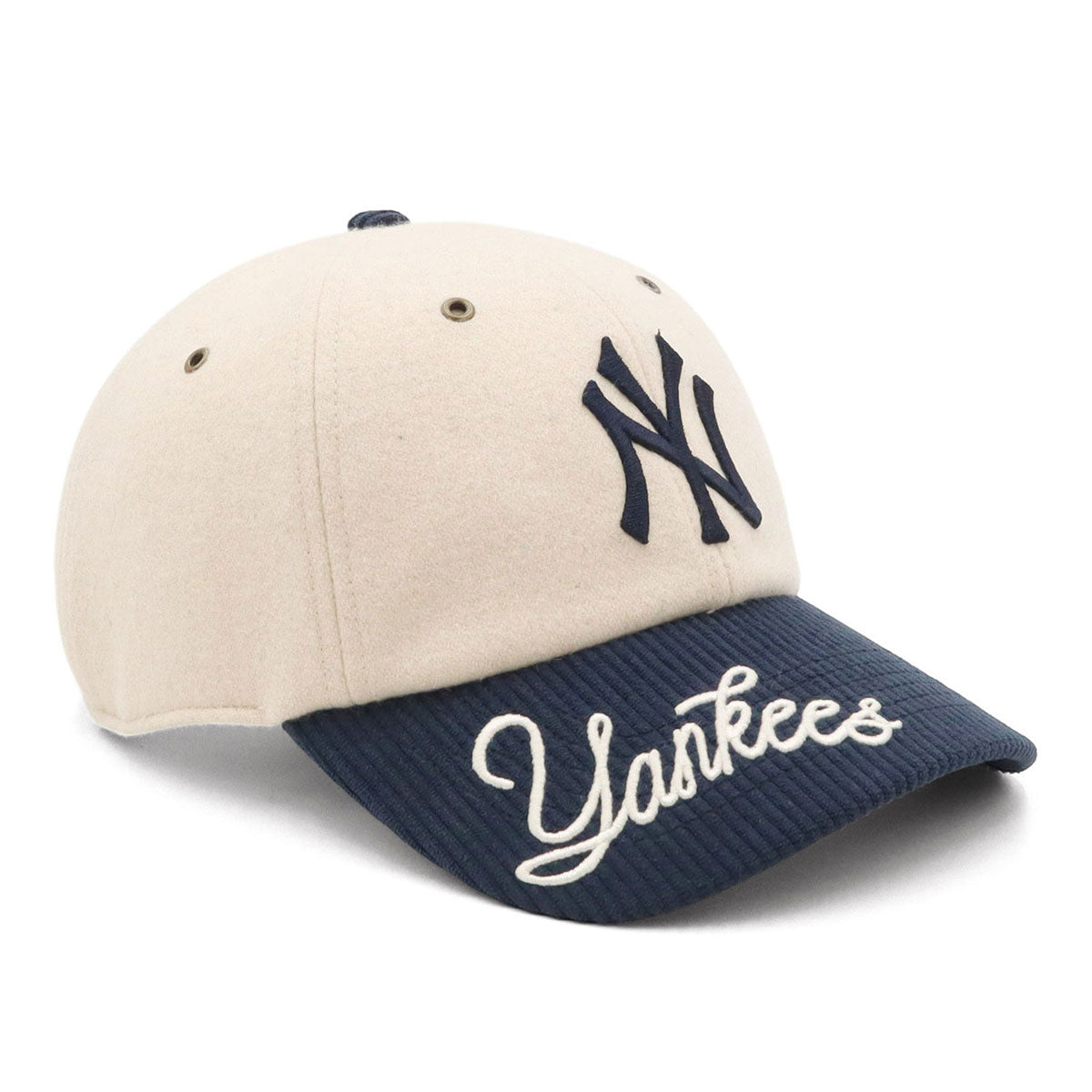 cap