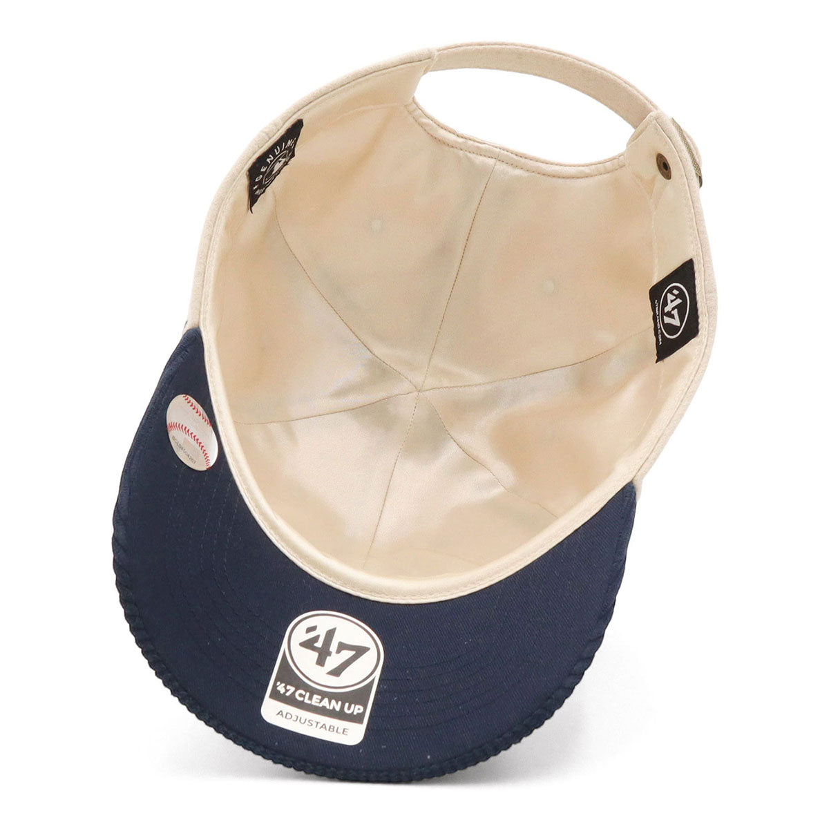 cap