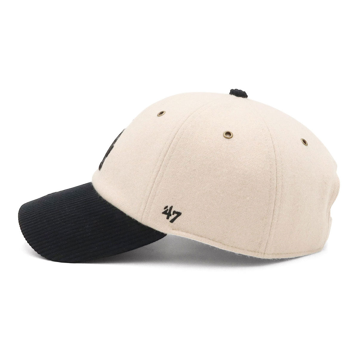 cap