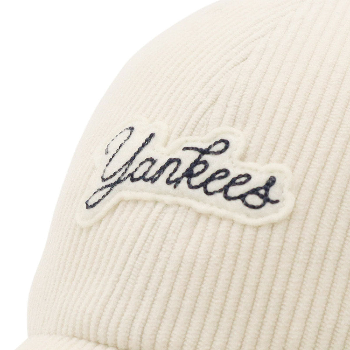 cap