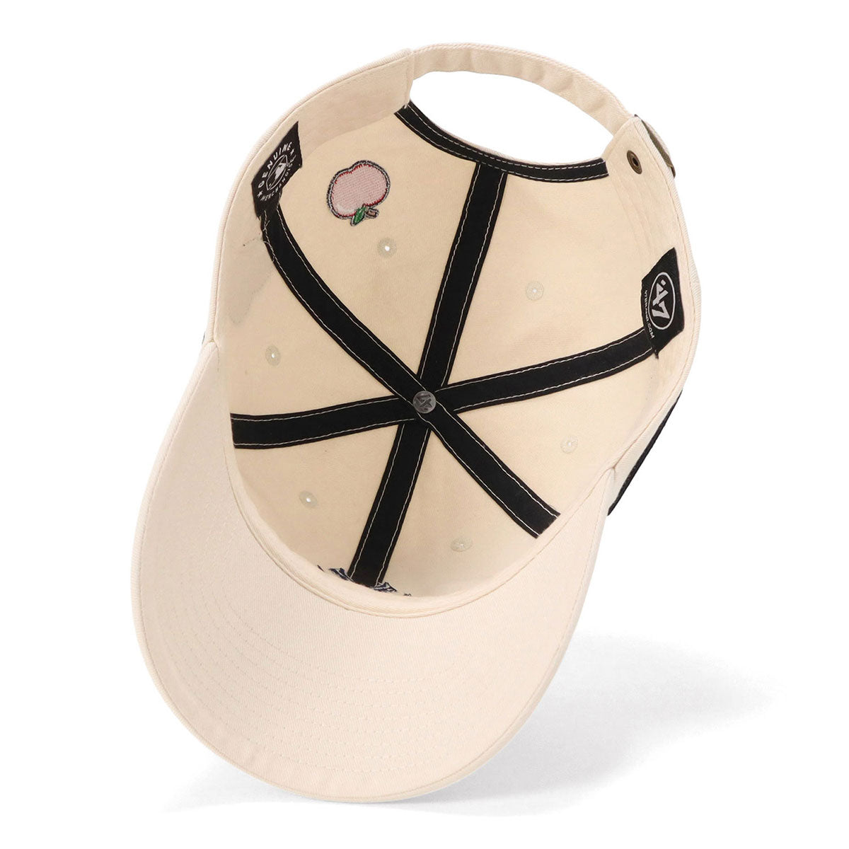 cap