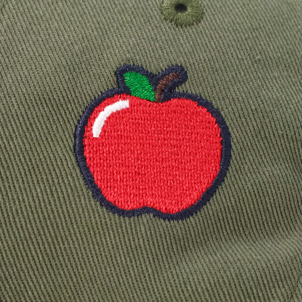 cap