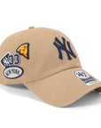 cap