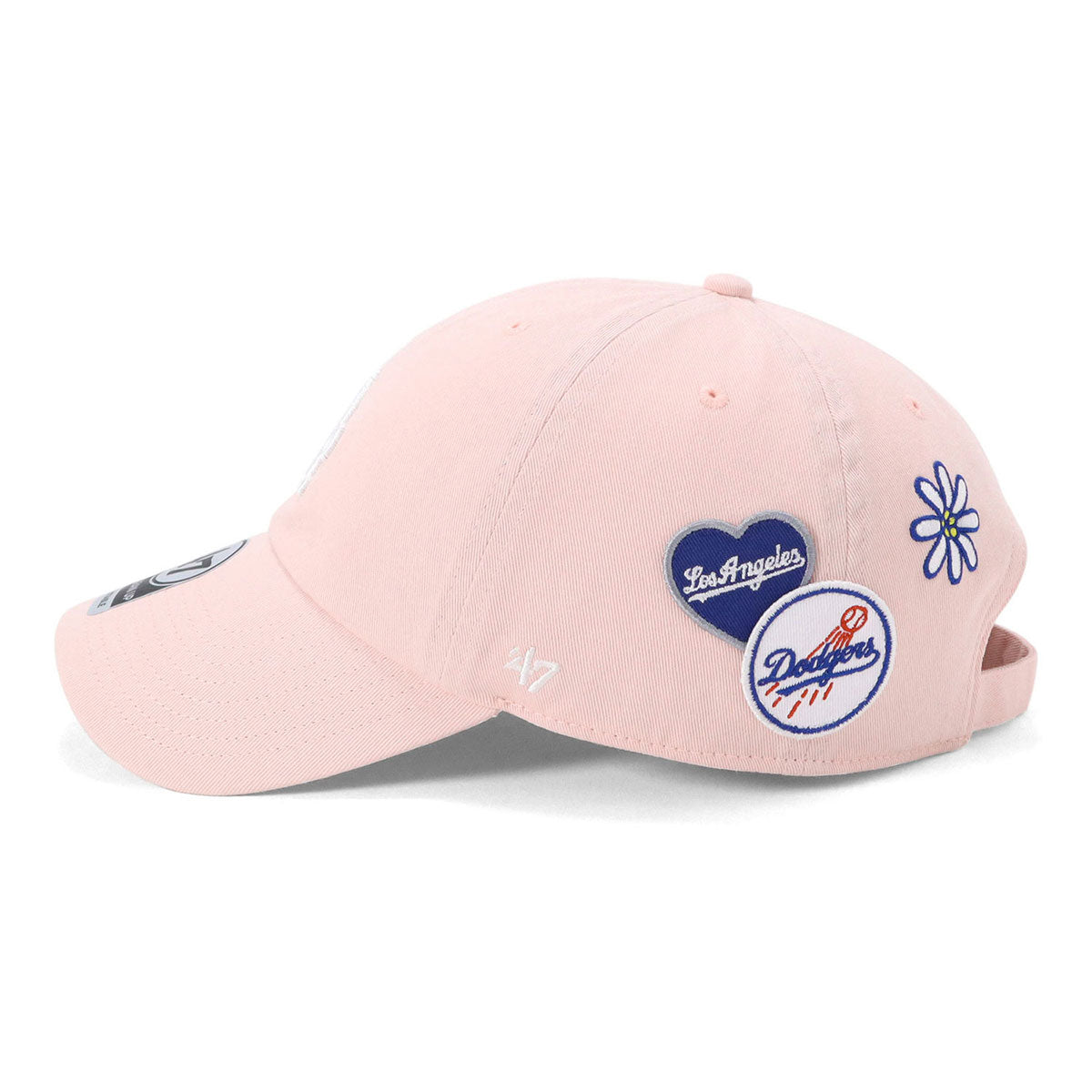 cap