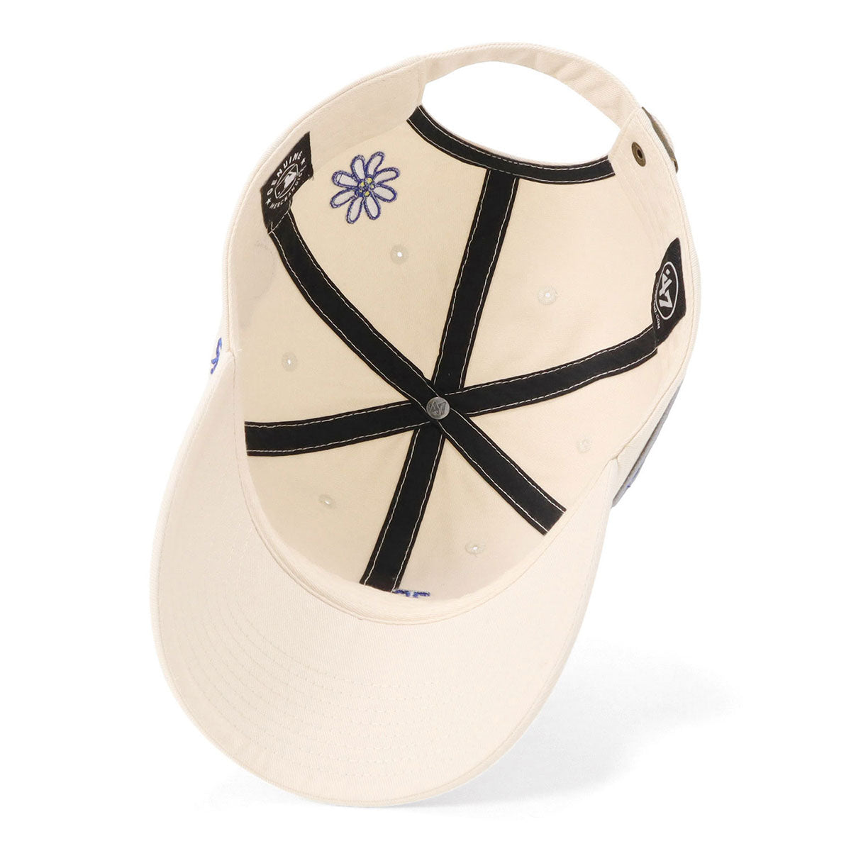 cap