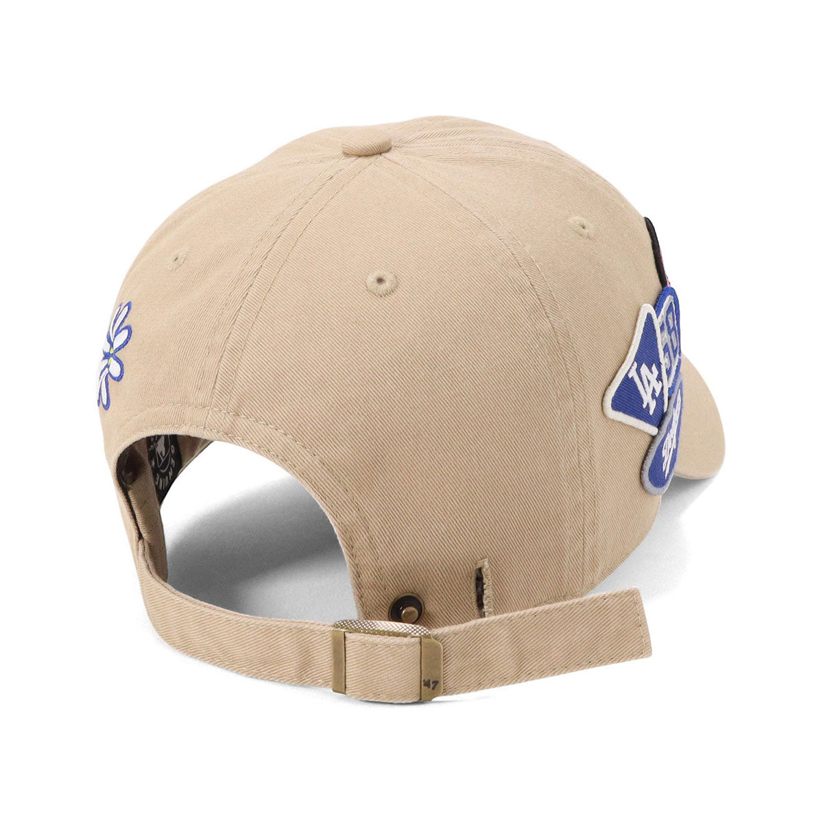 cap