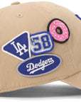 cap
