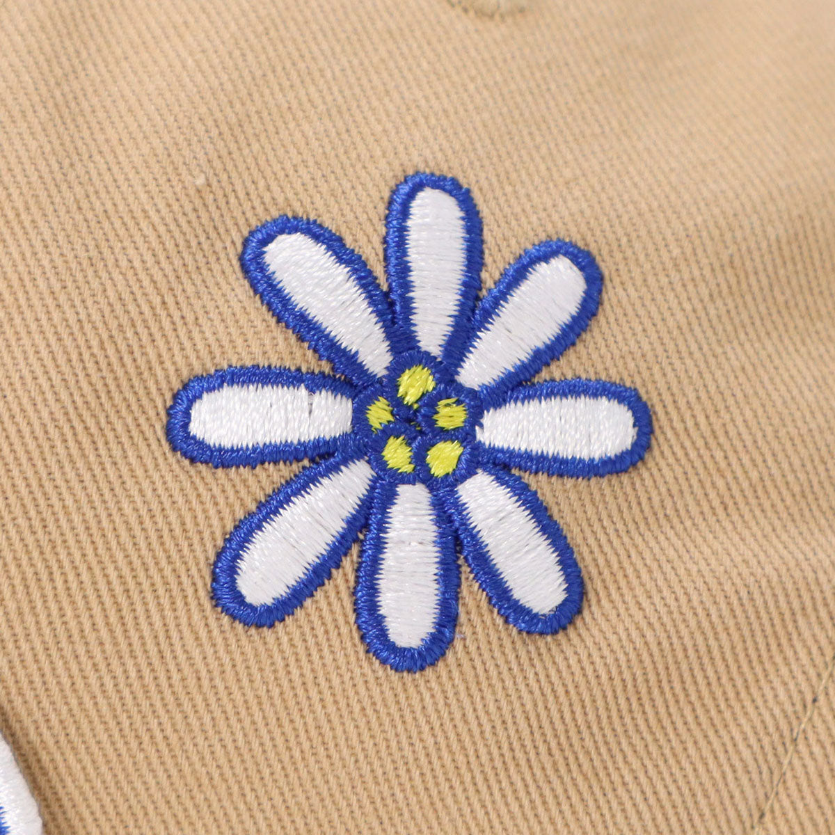 cap